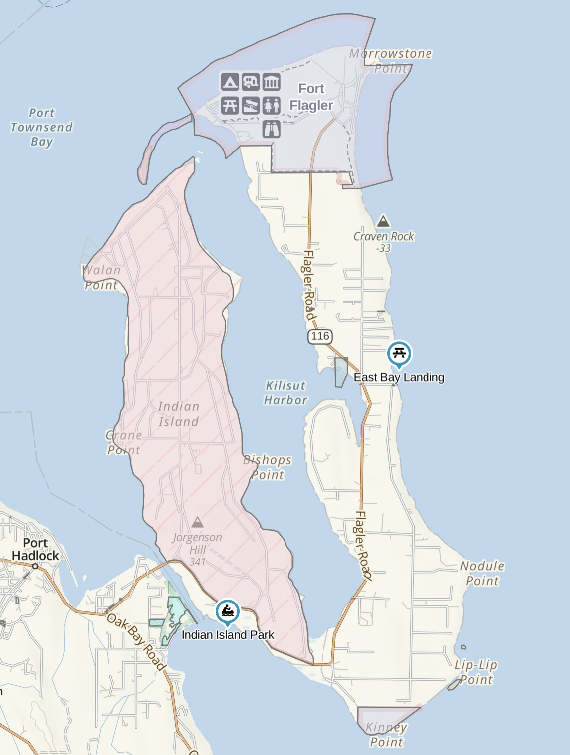 Marrowstone Map.jpeg