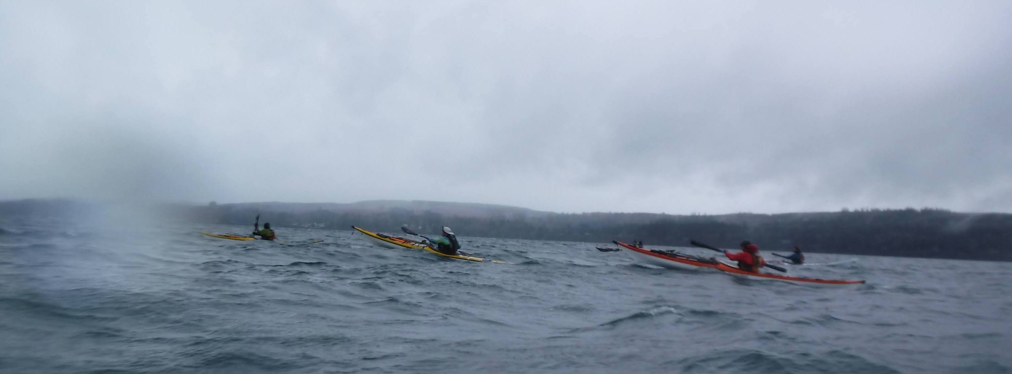 Paddle into Wind.JPG