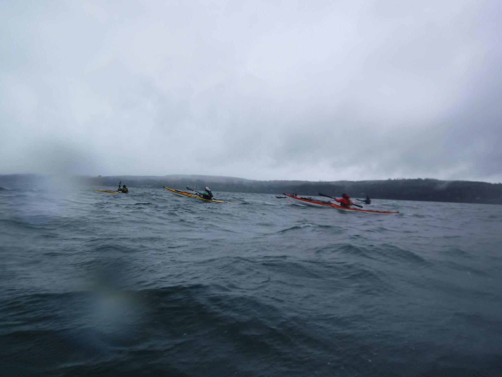 Paddle into Wind.JPG