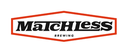 Matchless Brewing