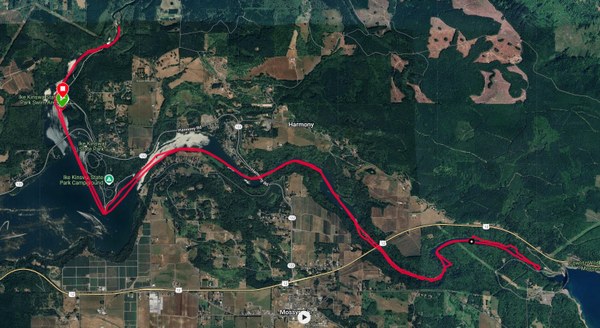 Screenshot 2025-11-23 072048.jpg