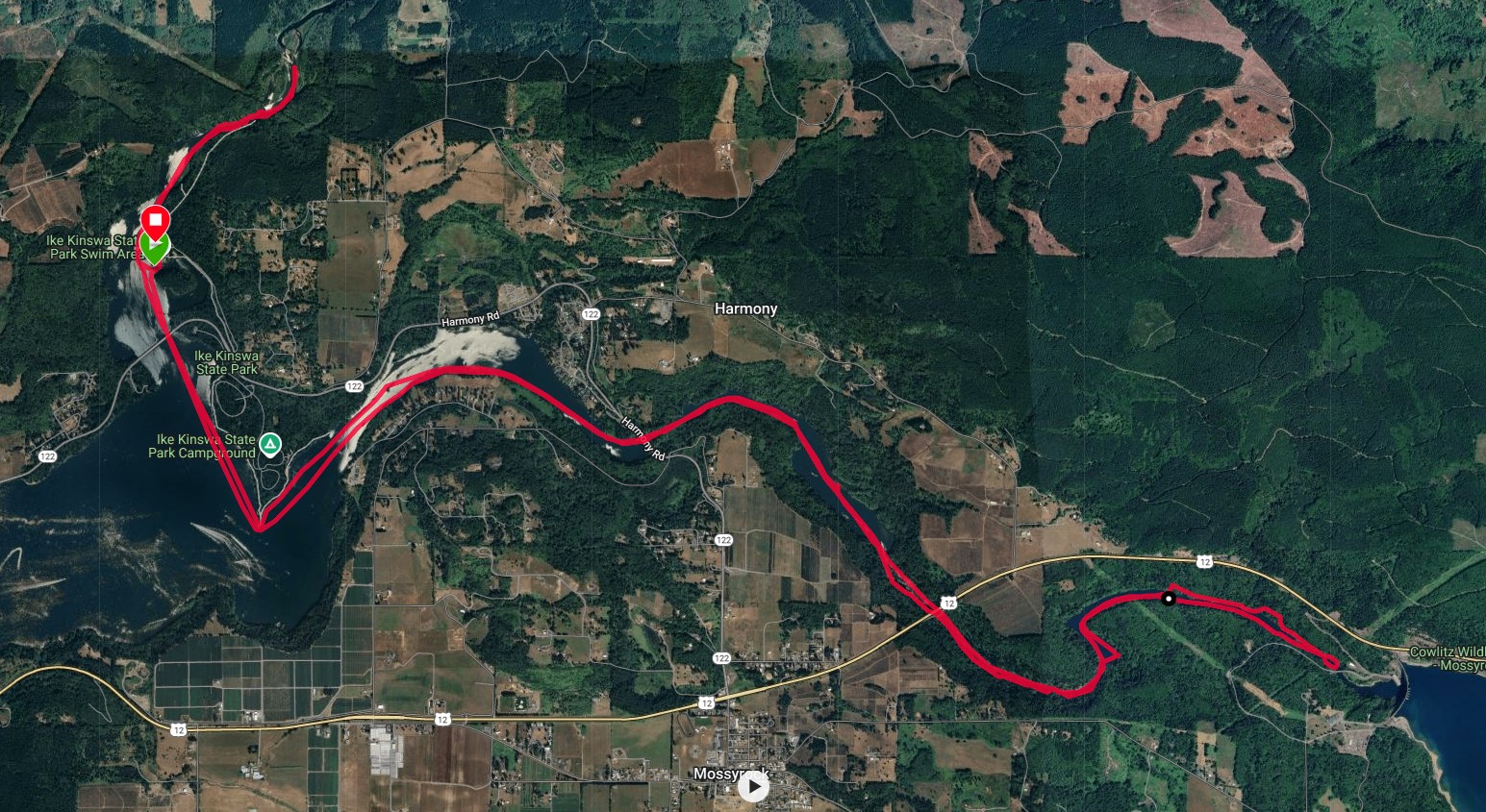 Screenshot 2025-11-23 072048.jpg