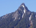 McClellan Butte