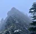 tjr_hike_062725_mcclellanbutte_01.jpg