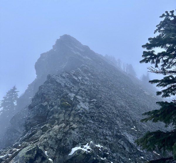 tjr_hike_062725_mcclellanbutte_01.jpg