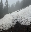 tjr_hike_062725_mcclellanbutte_02.jpg