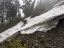 tjr_hike_062725_mcclellanbutte_03.jpg