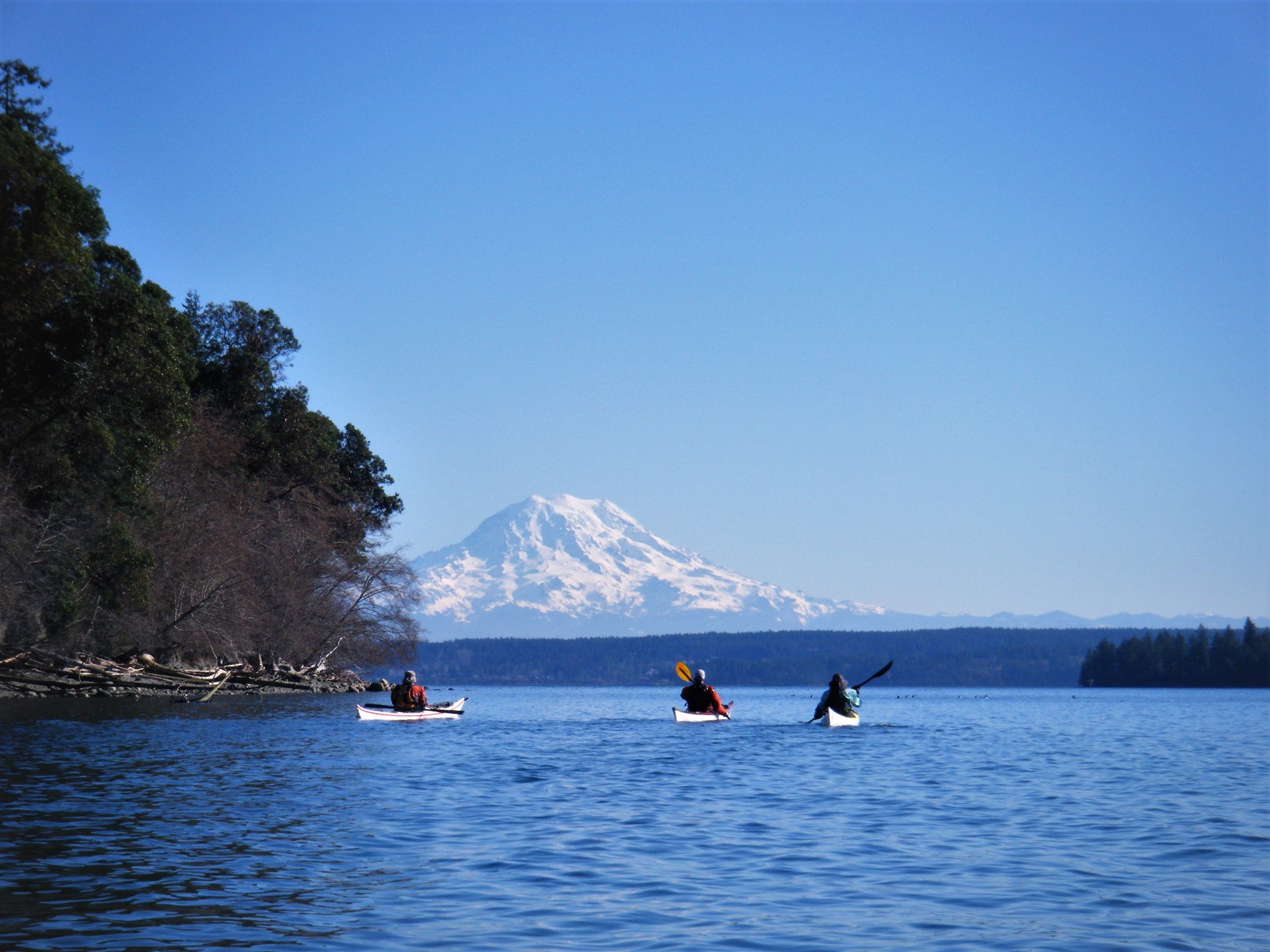 Rainier from Eagle Island..JPG