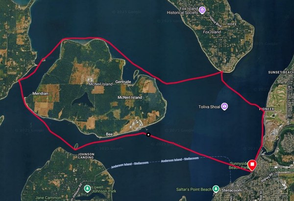 Screenshot 2025-12-04 081729.jpg