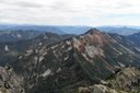 Townsend Ridge and Burley from summit of Merchant.JPG