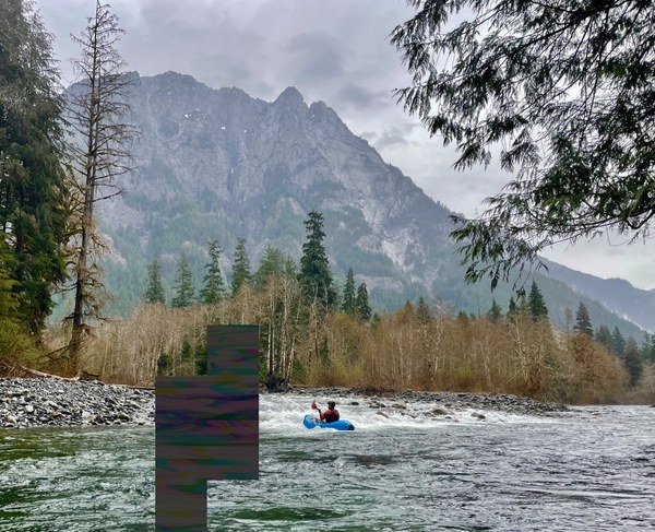 Mt Garfiled view.jpg