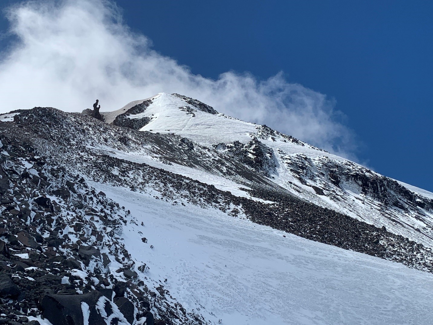 North ridge Middle.jpg