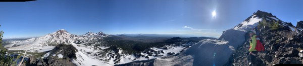 Sisters_Traverse_2019_June (92).jpg