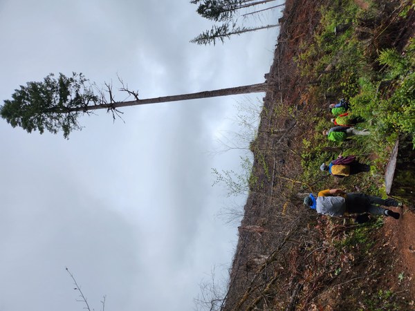 20230505_105826 ro.jpg