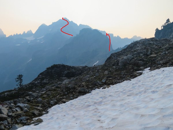 Inked30173660548_c20489ab37_o (1)_LI.jpg