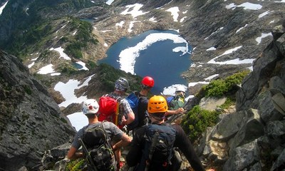 del campo peak foggy lake.jpeg