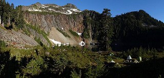 silver lake - monte cristo.jpeg