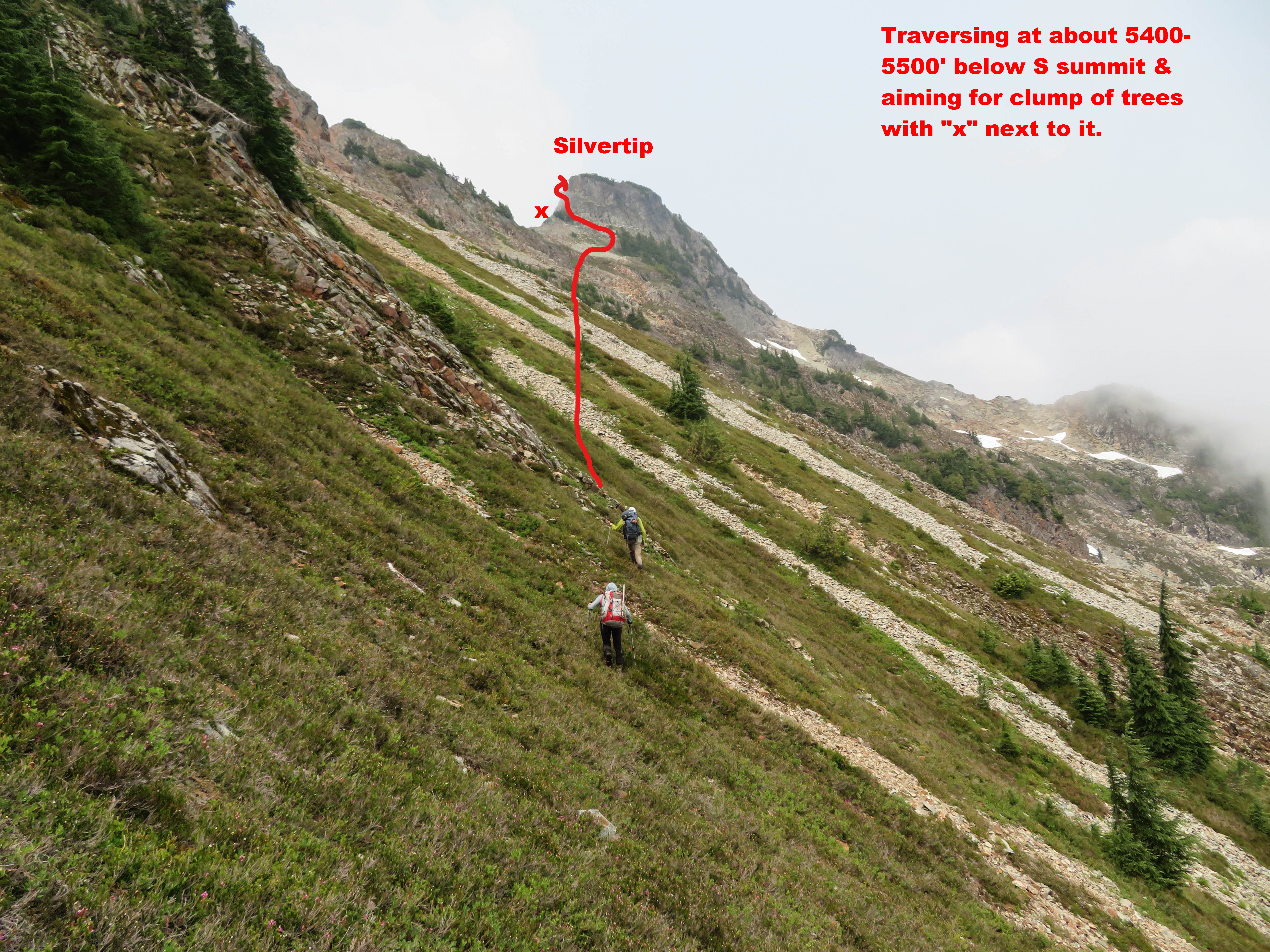 Traversing at 5400-5500%2527 _1.jpg