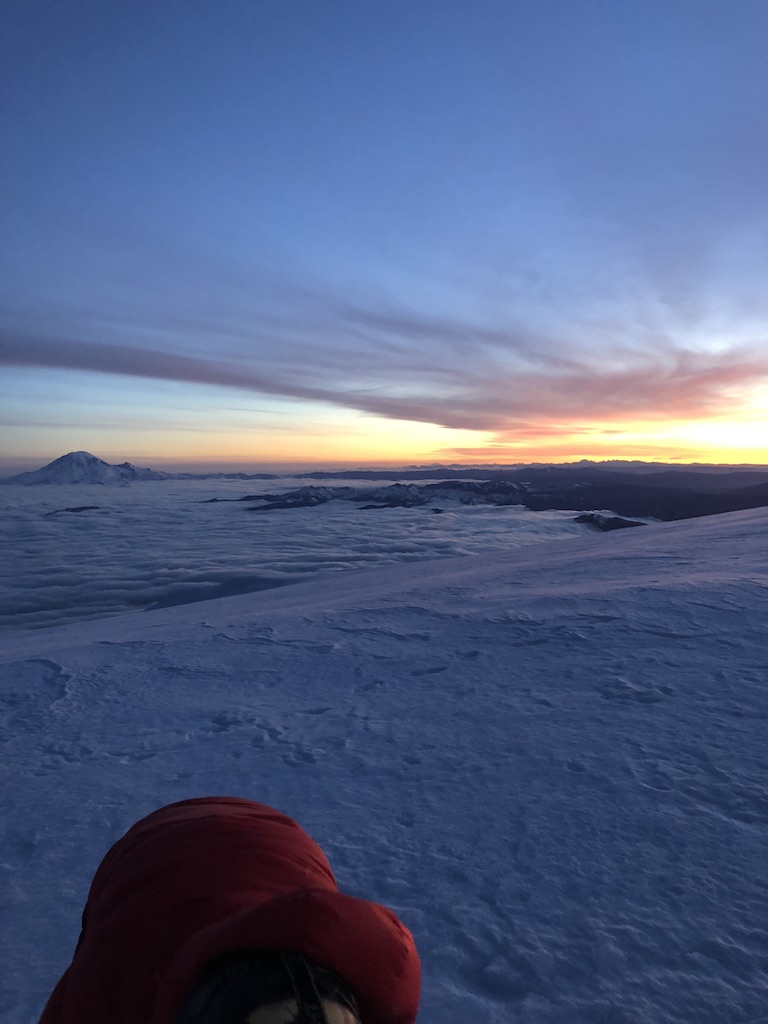 UNADJUSTEDNONRAW_thumb_5c8 (1).jpg