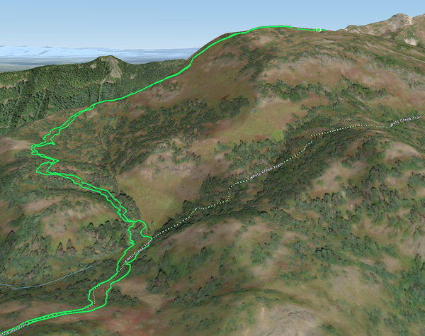 Screenshot from 2023-11-25 08-43-38.png