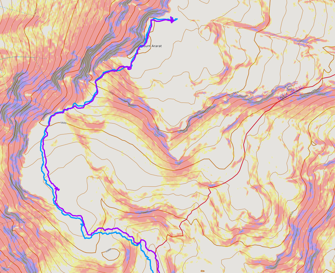 Screenshot from 2023-11-25 09-00-25.png