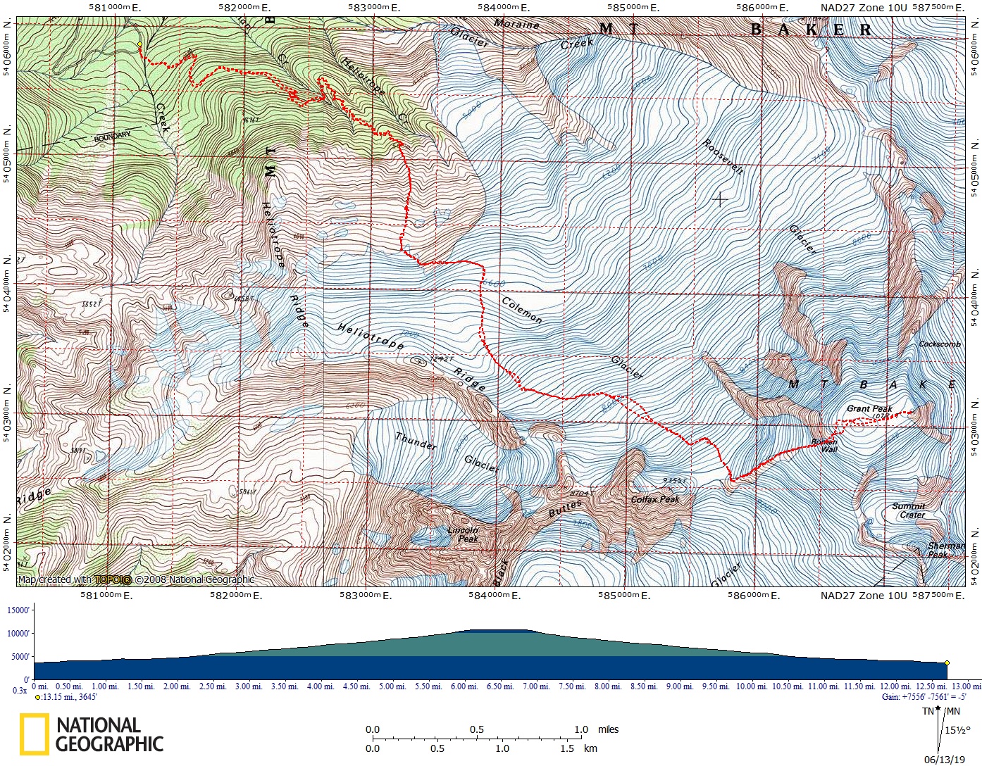 baker via coleman-deming 6-12-2019 route.JPG