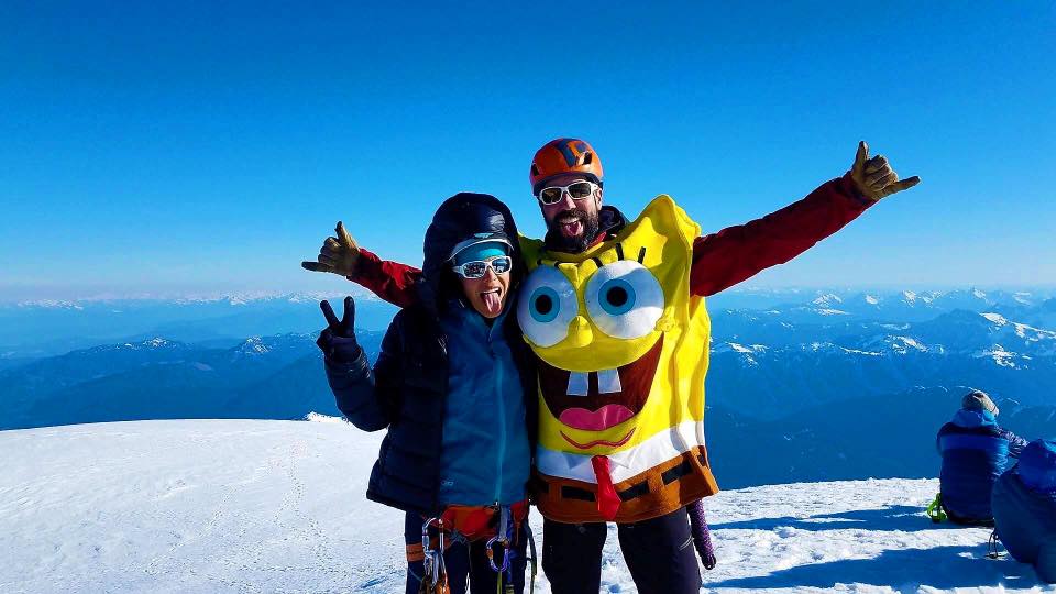 Matty P & Dre on Baker.jpg