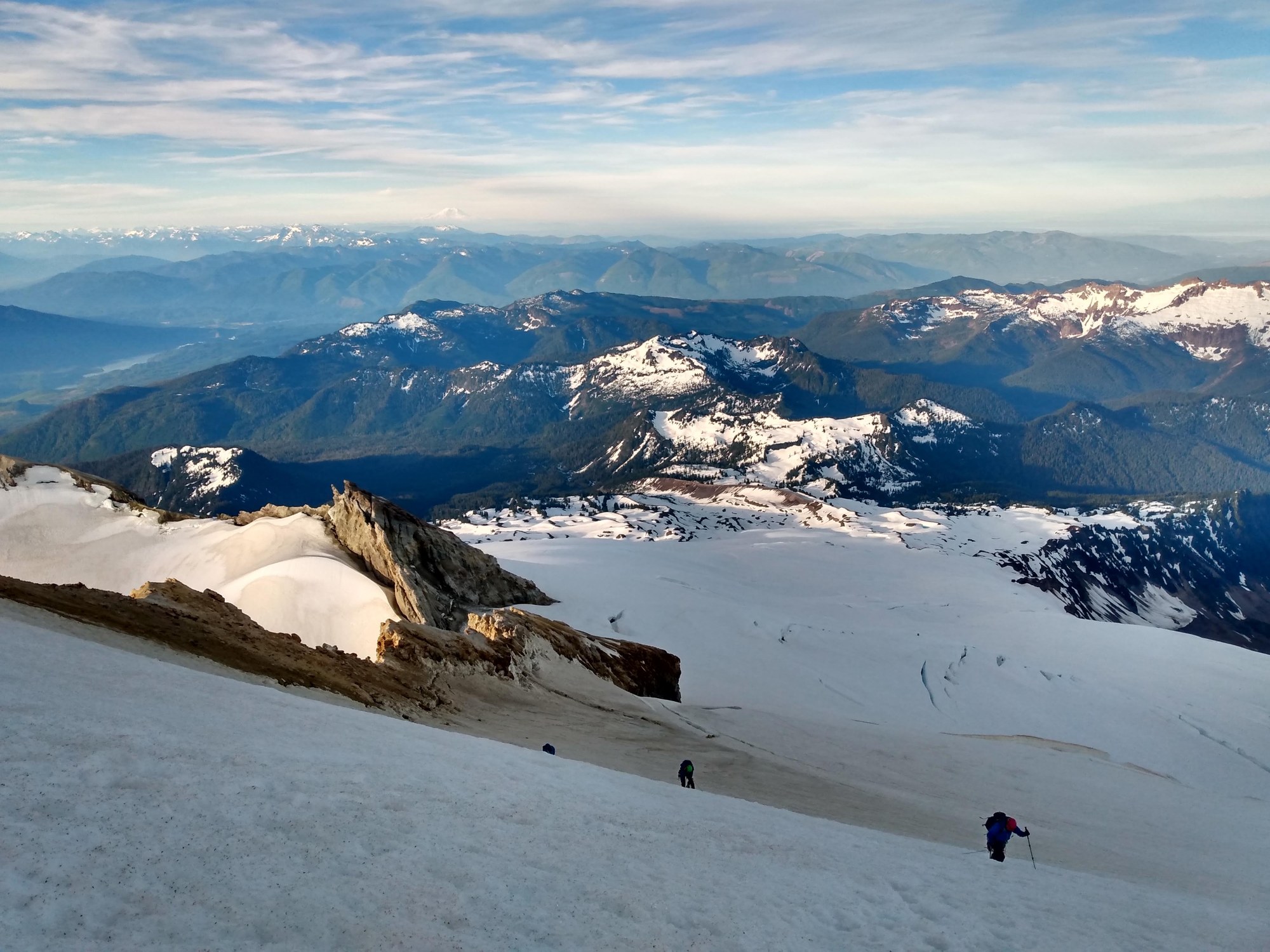 Ascending Roman Wall.jpg