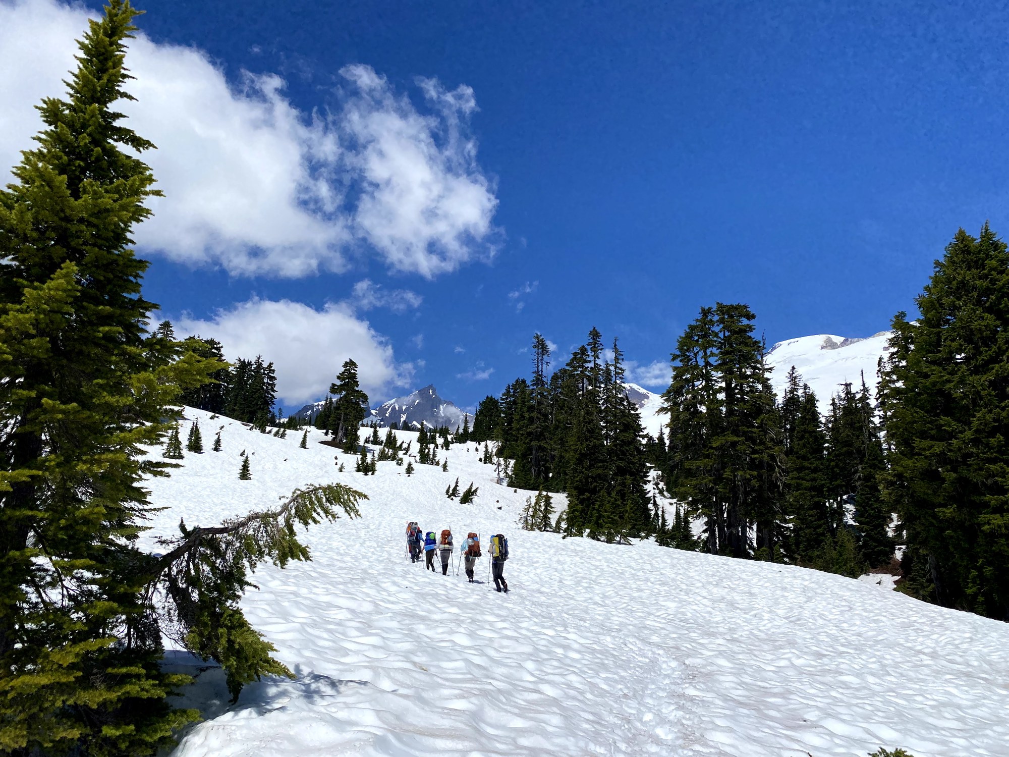 ascending towards RR Grade.jpg