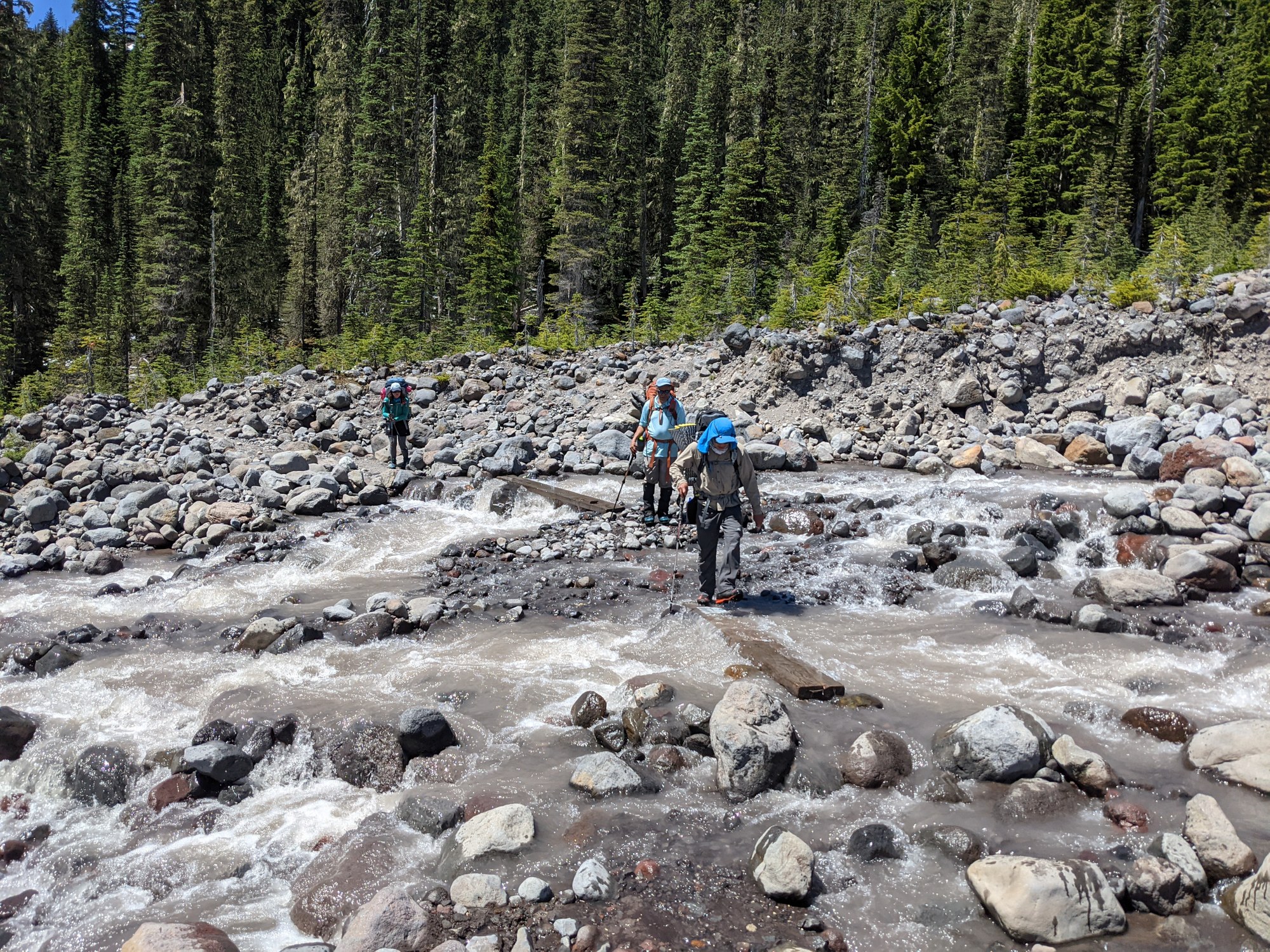 Creek crossing out.jpg