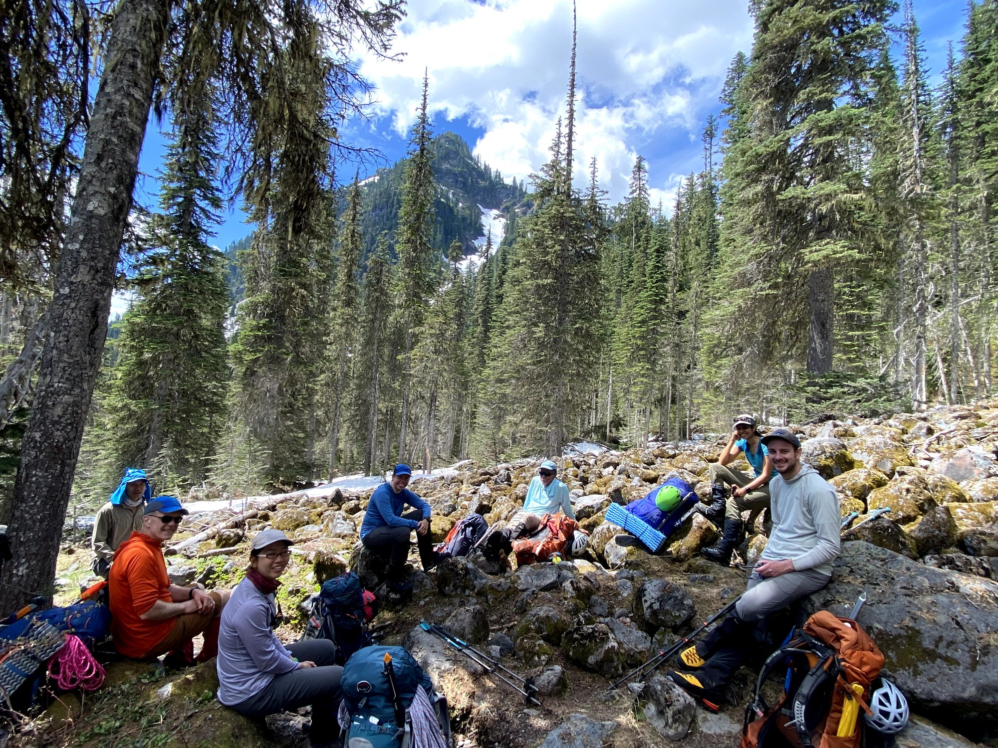 Group at lunch Thursday.jpg