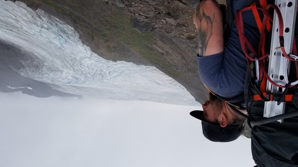 image-20180825_110729 b.jpg