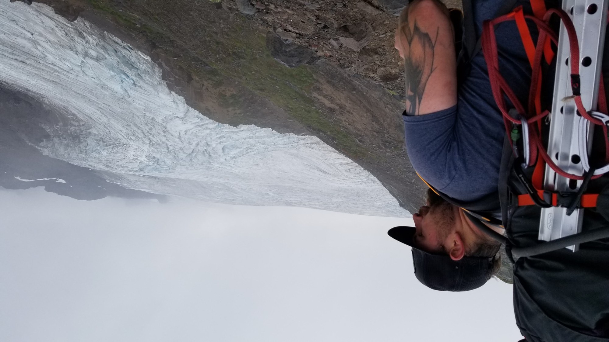 image-20180825_110729 b.jpg