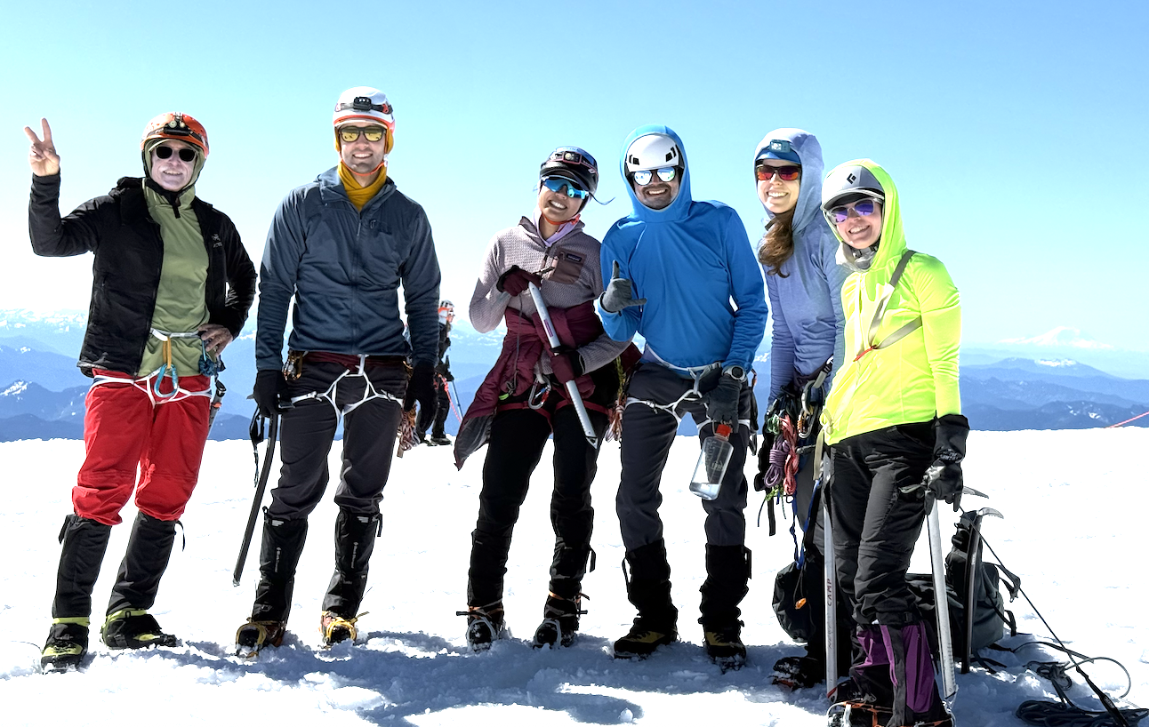 Screenshot 2025-07-01 at 3.32.09 PM.png