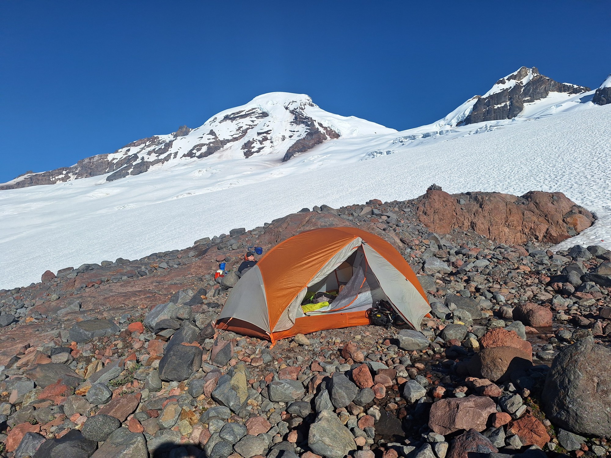 20240706_184513 - Roated?.jpeg