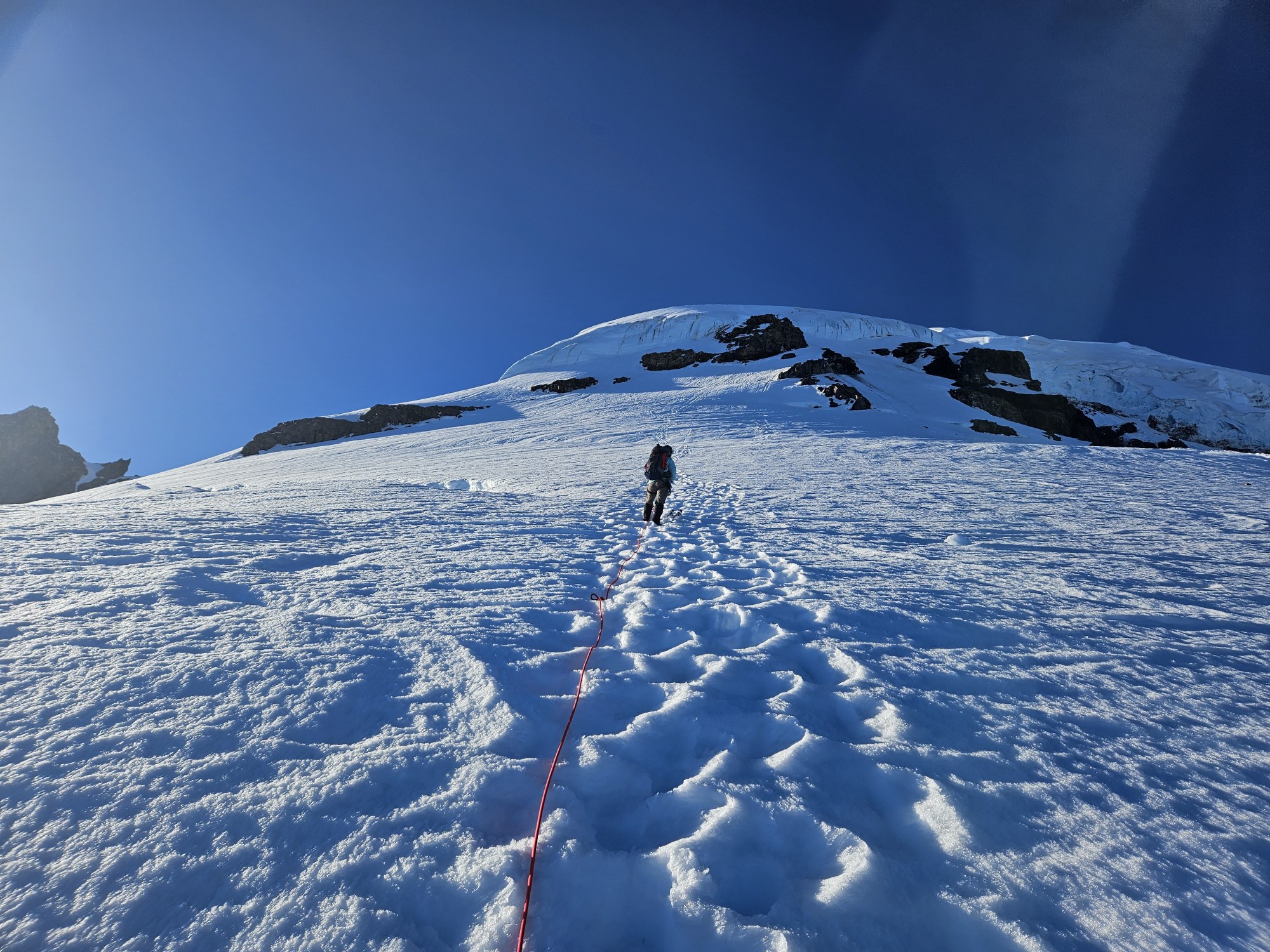 20240707_065843 Rotated.jpeg