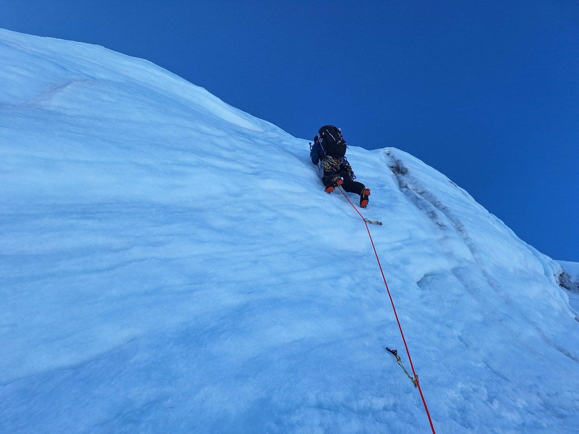 20240707_081001 Rotated.jpeg