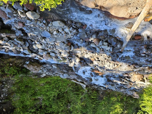 20240707_182637 (1).jpg