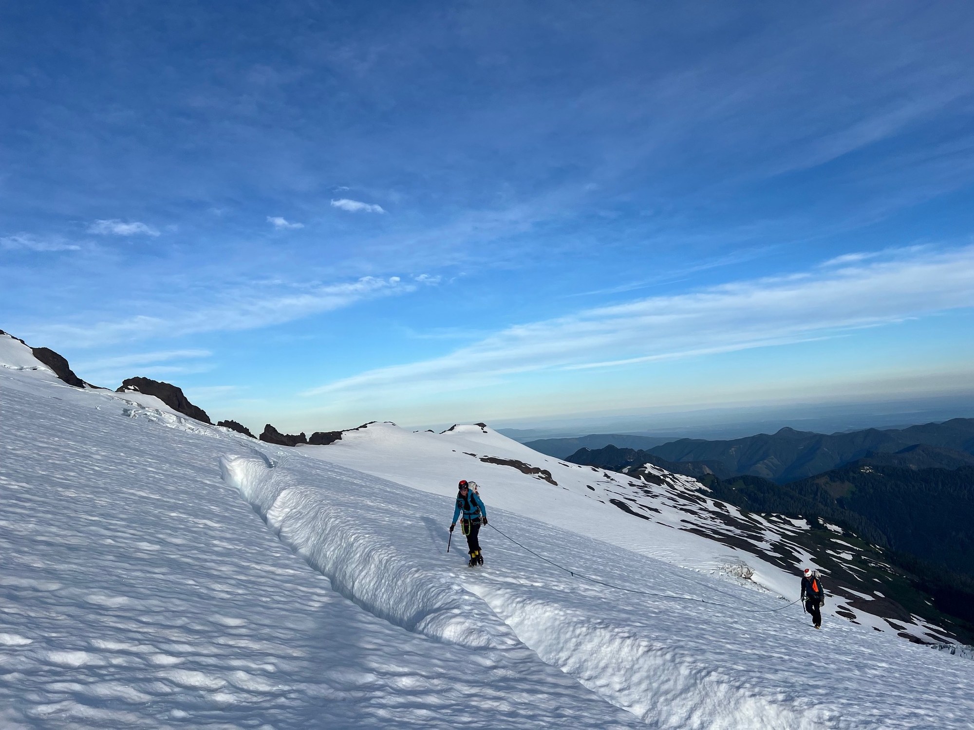 A and D crevasse.jpg