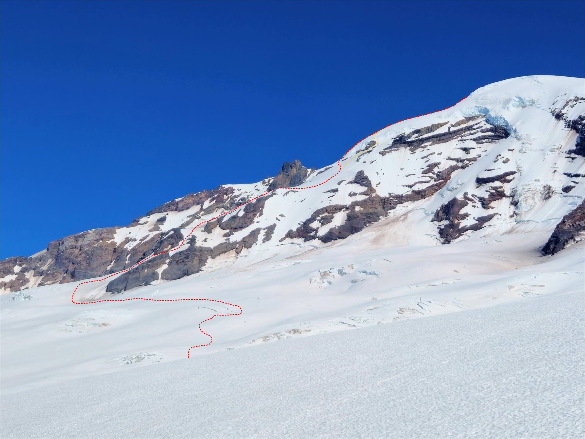 N Ridge Baker Route Markup 1 - With Alternate Route.jpg