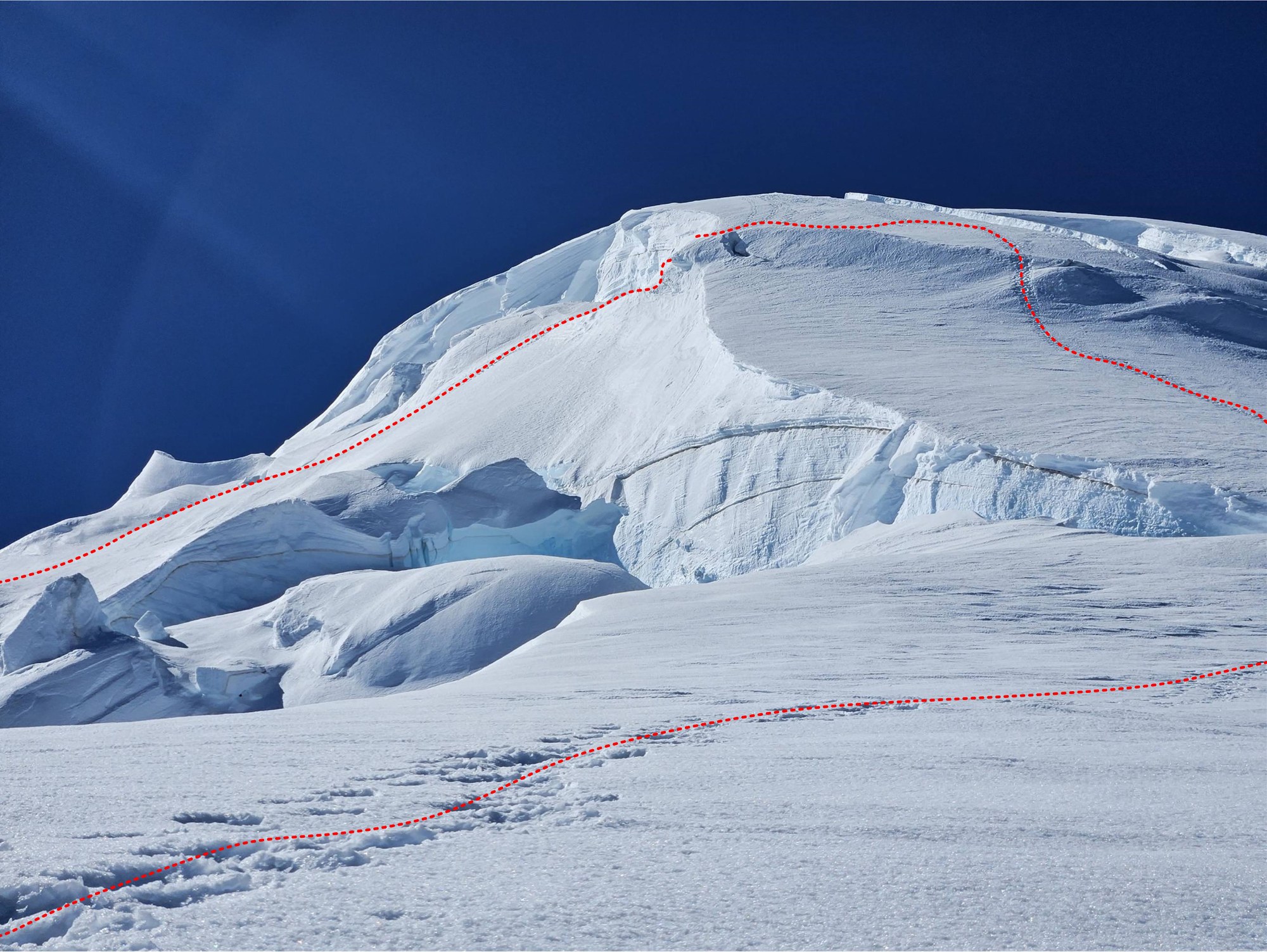 N Ridge Baker Route Markup 2.jpg