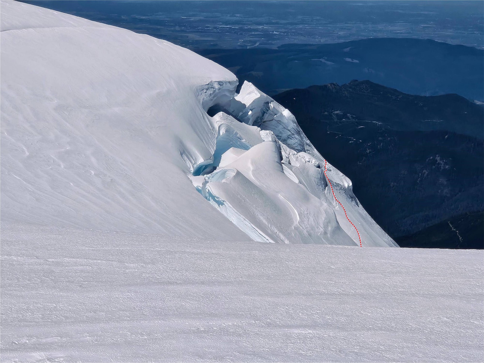 N Ridge Baker Route Markup 3.jpg