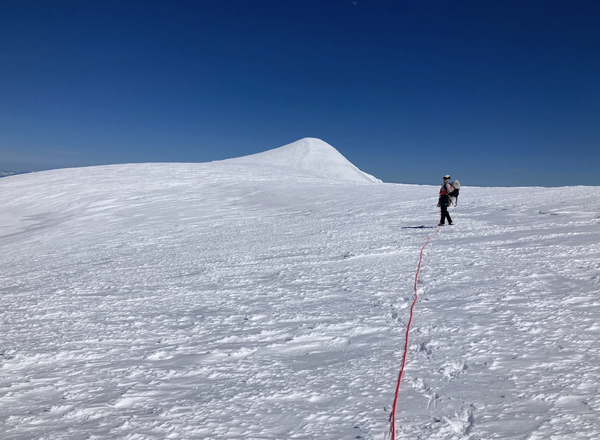 Screenshot 2025-05-06 at 1.25.26 PM.png