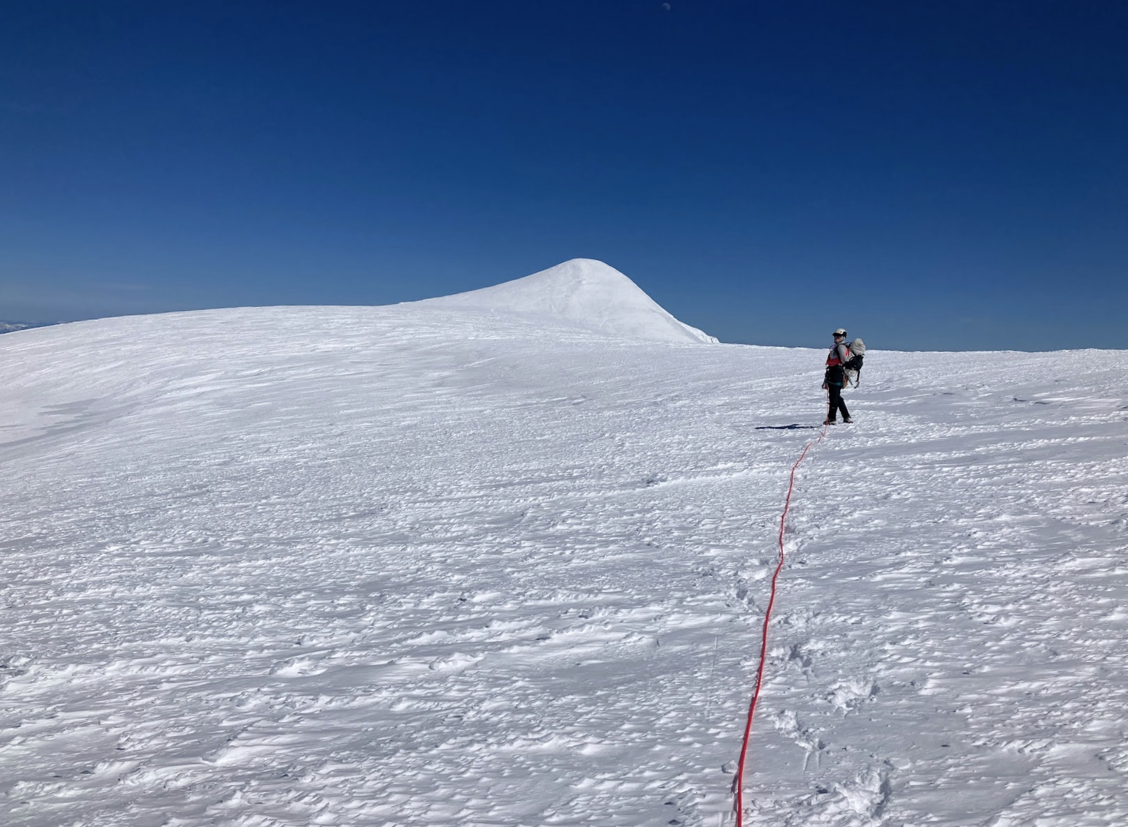 Screenshot 2025-05-06 at 1.25.26 PM.png