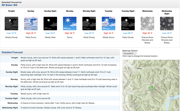 Screenshot 2025-05-06 at 11.38.09 AM.png Screenshot 2025-05-06 at 11.38.09 AM.png