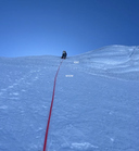 Screenshot 2025-05-06 at 12.45.09 PM.png