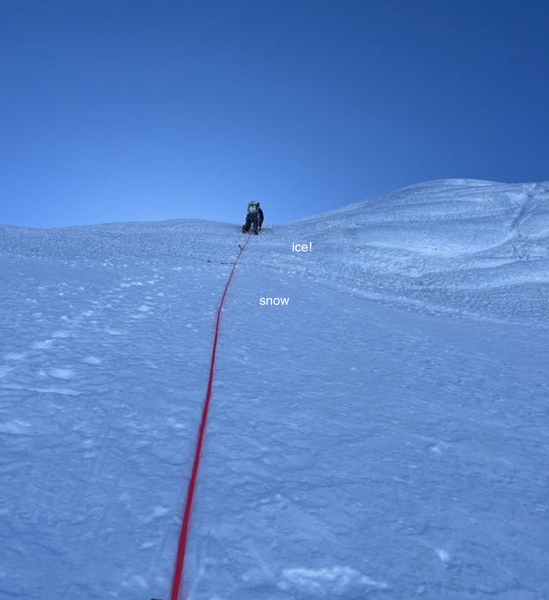 Screenshot 2025-05-06 at 12.45.09 PM.png Screenshot 2025-05-06 at 12.45.09 PM.png