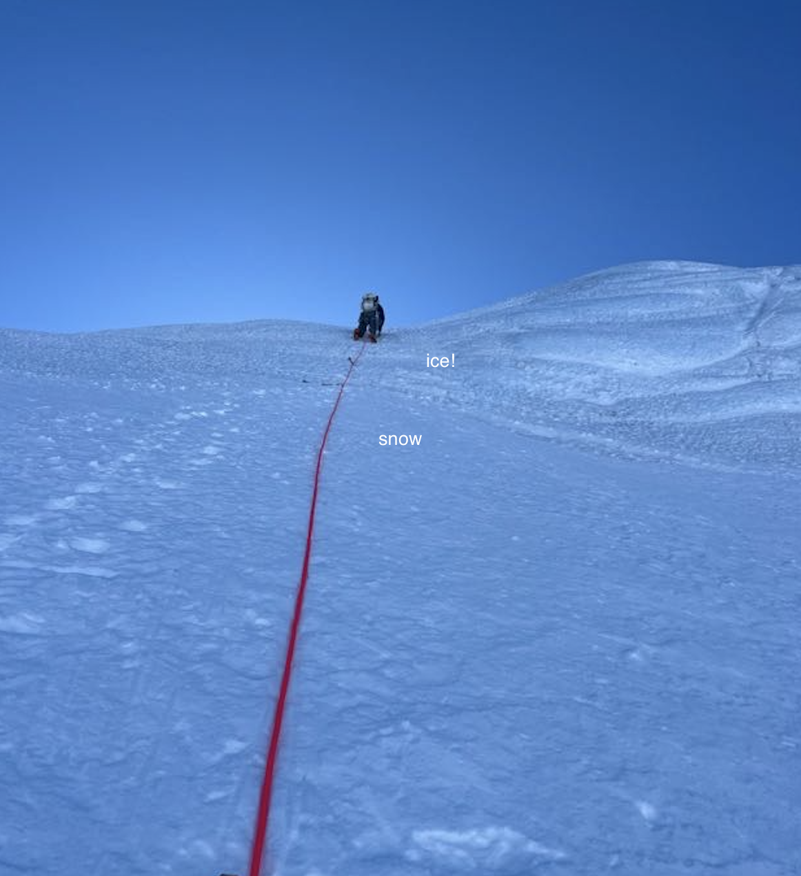 Screenshot 2025-05-06 at 12.45.09 PM.png