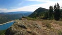 20180917-4_Mount_Baldy_from_Trail_1308.jpg