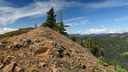 20180917-8_Mount_Baldy_summit_and_hikers.jpg